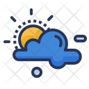 پیش‌نمایش فایل cloudy-3107023 از پک فصلی و آب‌وهوا