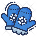 پیش‌نمایش فایل mittens-3107038 از پک فصلی و آب‌وهوا