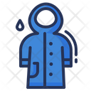 پیش‌نمایش فایل raincoat-3107035 از پک فصلی و آب‌وهوا