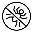 پیش‌نمایش فایل disinsection-3112241 از پک سیستم هشدار