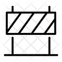 پیش‌نمایش فایل road-barrier-3112146 از پک تعمیر