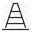 پیش‌نمایش فایل traffic-cone-3112145 از پک تعمیر