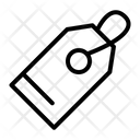پیش‌نمایش فایل label-3112078 از پک خرید