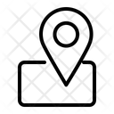 پیش‌نمایش فایل location-3111982 از پک کسب و کار