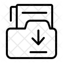 پیش‌نمایش فایل file-3111960 از پک دفتر کار