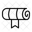 پیش‌نمایش فایل scroll-3111873 از پک آموزش و پرورش