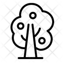 پیش‌نمایش فایل tree-3111868 از پک آموزش و پرورش