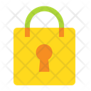 پیش‌نمایش فایل lock-3111851 از پک ایمنی و بیمه