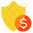 پیش‌نمایش فایل money-insurance-3111843 از پک ایمنی و بیمه