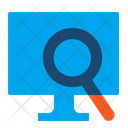 پیش‌نمایش فایل online-search-3111847 از پک ایمنی و بیمه