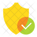 پیش‌نمایش فایل shield-3111846 از پک ایمنی و بیمه