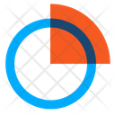 پیش‌نمایش فایل analytics-chart-3111726 از پک کسب‌وکار جلد ۱