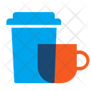 پیش‌نمایش فایل coffee-glass-3111730 از پک کسب‌وکار جلد ۱