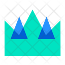 پیش‌نمایش فایل crown-3111728 از پک کسب‌وکار جلد ۱