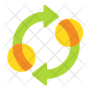پیش‌نمایش فایل currency-exchange-3111727 از پک کسب‌وکار جلد ۱