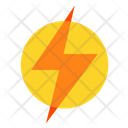 پیش‌نمایش فایل energy-3111723 از پک کسب‌وکار جلد ۱