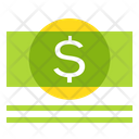 پیش‌نمایش فایل money-3111718 از پک کسب‌وکار جلد ۱