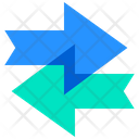 پیش‌نمایش فایل arrows-3111732 از پک کسب‌وکار جلد ۲