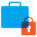 پیش‌نمایش فایل business-lock-3111738 از پک کسب‌وکار جلد ۲