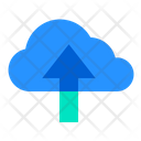 پیش‌نمایش فایل cloud-3111752 از پک کسب‌وکار جلد ۲