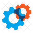 پیش‌نمایش فایل cogwheels-3111751 از پک کسب‌وکار جلد ۲