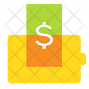 پیش‌نمایش فایل finance-3111747 از پک کسب‌وکار جلد ۲