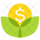 پیش‌نمایش فایل money-growth-3111740 از پک کسب‌وکار جلد ۲