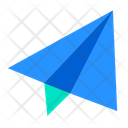 پیش‌نمایش فایل paper-plane-3111739 از پک کسب‌وکار جلد ۲
