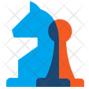 پیش‌نمایش فایل strategy-3111735 از پک کسب‌وکار جلد ۲