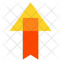 پیش‌نمایش فایل up-arrow-3111734 از پک کسب‌وکار جلد ۲