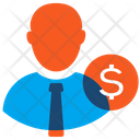 پیش‌نمایش فایل businessman-3111756 از پک کسب و کار و امور مالی