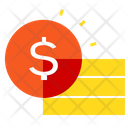 پیش‌نمایش فایل money-3111767 از پک کسب و کار و امور مالی
