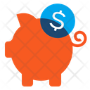 پیش‌نمایش فایل piggy-bank-3111766 از پک کسب و کار و امور مالی