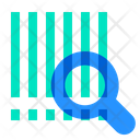پیش‌نمایش فایل product-search-3111765 از پک کسب و کار و امور مالی