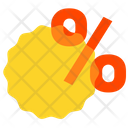 پیش‌نمایش فایل sale-3111760 از پک کسب و کار و امور مالی