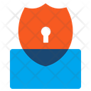 پیش‌نمایش فایل shield-3111759 از پک کسب و کار و امور مالی