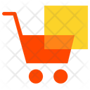 پیش‌نمایش فایل shopping-cart-3111758 از پک کسب و کار و امور مالی