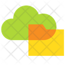 پیش‌نمایش فایل cloud-folder-3111770 از پک تکنولوژی