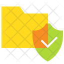 پیش‌نمایش فایل data-security-3111778 از پک تکنولوژی