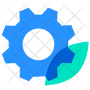 پیش‌نمایش فایل cogwheel-3111791 از پک اکولوژی