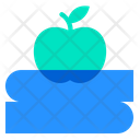 پیش‌نمایش فایل apple-3111795 از پک آموزش و پرورش