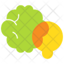 پیش‌نمایش فایل brain-idea-3111805 از پک آموزش و پرورش