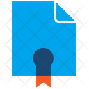 پیش‌نمایش فایل certificate-3111808 از پک آموزش و پرورش
