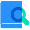 پیش‌نمایش فایل search-3111798 از پک آموزش و پرورش
