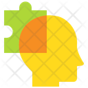 پیش‌نمایش فایل solution-3111800 از پک آموزش و پرورش