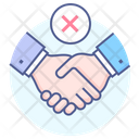 پیش‌نمایش فایل avoid-handshake-3137084 از پک بیماری کرونا