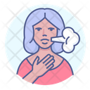 پیش‌نمایش فایل breathing-difficulty-3137069 از پک بیماری کرونا