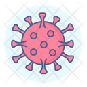 پیش‌نمایش فایل coronavirus-3137080 از پک بیماری کرونا