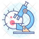 پیش‌نمایش فایل coronavirus-analysis-3137087 از پک بیماری کرونا
