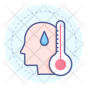 پیش‌نمایش فایل fever-3137079 از پک بیماری کرونا